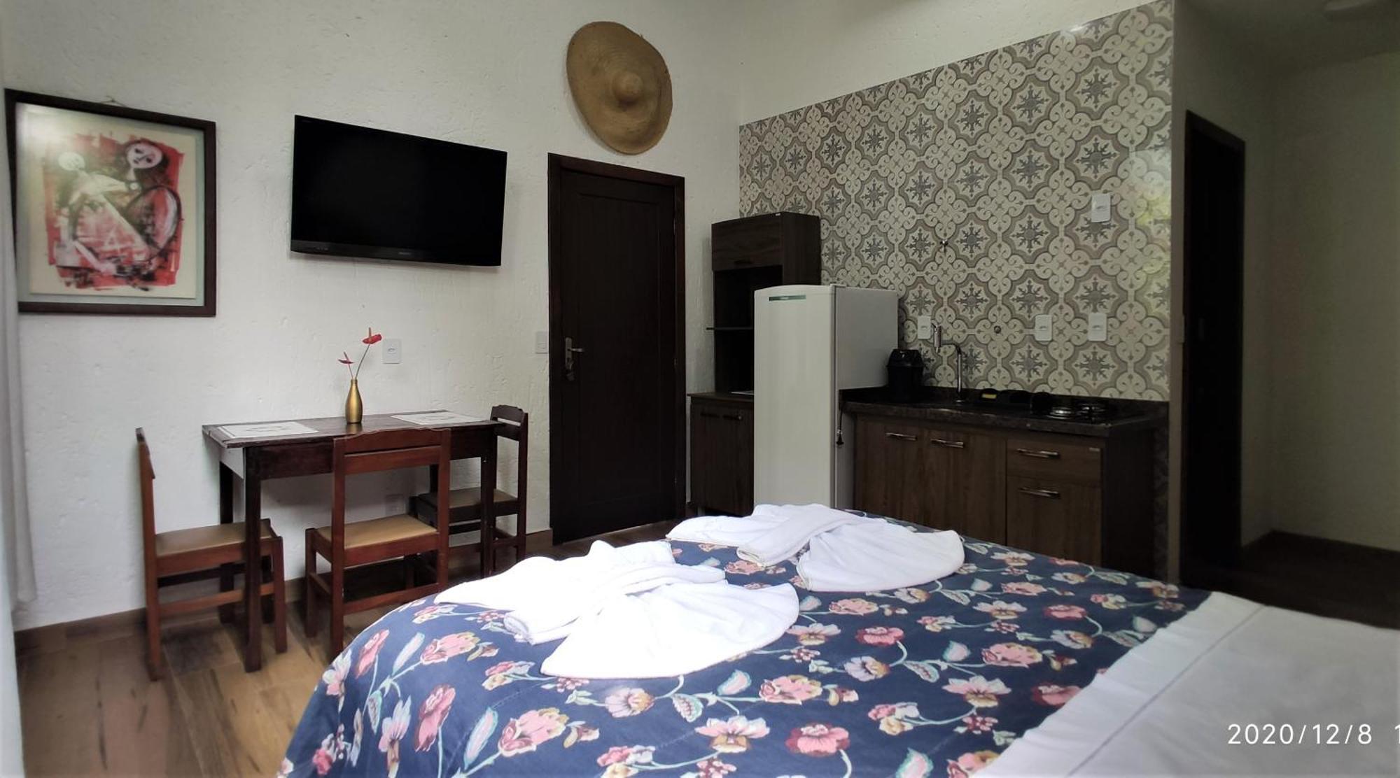 Standard Double Room,1624763718:JPEG